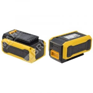 Batterie COMPATIBLE MOWOX 40 V 2.5 - 044961