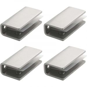 Enowelir Presse-Agrumes &Eacute;lectrique Mains Libres USB D&eacute;tachable Lavable Pour Orange Citron Pomme Tomate Raisin