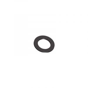 Watts - Joint pour d&eacute;tendeur bouteille gaz 11x18x2 mm, sachet de 8 pi&egrave;ces.