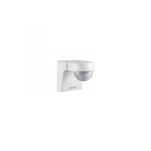 Defensor md 280° 40 ir 1C IP55 wh bewegungsmelder WEIß 20M (EM10025396) - Esylux