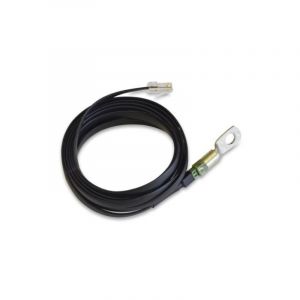 Sonde temperature externe pour Steca pr 2020 ip