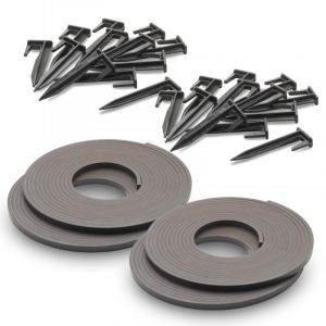 Bande magn&eacute;tique 20M pour robot tondeuse Lawnmaster