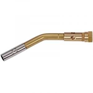 ROTHENBERGER Chalumeau &agrave; souder, AIRPROP, 22mm, M14x1 - 30916