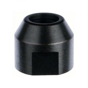 Bosch - Pince de serrage pour meuleuse droite Accessories 2608570141 n/a W02612