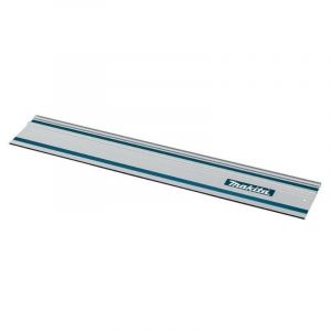 Makita - Rail de guidage pour scie circulaire et plongeante 1000 mm 199140-0