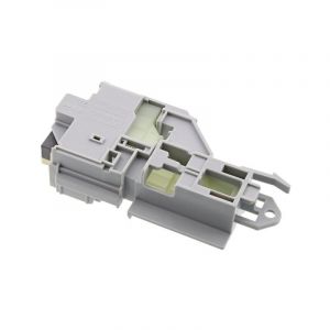 Securite porte 146222922/8 pour Lave linge aeg, electrolux, essentiel b, faure , lave linge top essentielb ELT713DD1