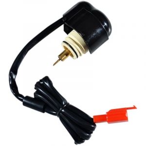 Starter de carburateur Teknix pour Scooter Piaggio 125 Vespa GTS