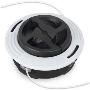 Vtizikl Coude de raccordement pour douche,Raccord Cannel&eacute; Tuyau Laiton Coude 10m