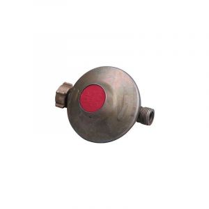 D&eacute;tendeur propane fixe F - M20x150 - 4kg/h - 37MB