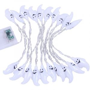 Douchette Evier Cuisine Robinet 360 Degres, 3 Modes Embout Robinet Cuisine avec Aerateur, Mitigeur Evier Cuisine Tete de Robinet Rotative, Adaptateur