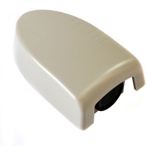 DAIKIN Sonde ext&eacute;rieure RoCon OT1 pour r&eacute;gulation confort RoCon, 156070