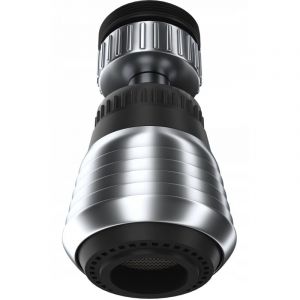 A&eacute;rateur a&eacute;rateur a&eacute;rateur tuyau robinet M22/ M24 a&eacute;rateur