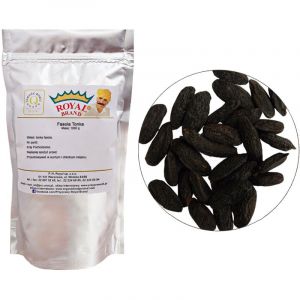 F&egrave;ves de Tonka 1 kg (F&egrave;ves de Tonka) F&egrave;ves de Tonka