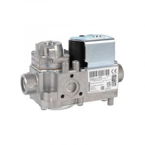 Honeywell - Bloc vanne gaz vk 4115 v 1105