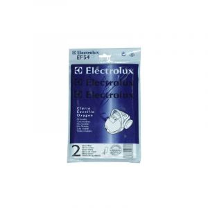 Electrolux - filtre moteur ef54 clario/excelio/oxygen (2) -