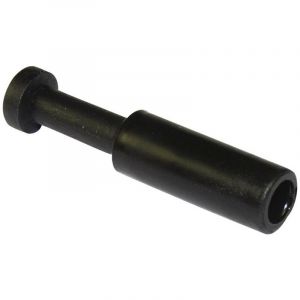 Norgren - imi Dispositif d'obturation C00041000 ø de tuyau 10 mm 1 pc(s) S65746