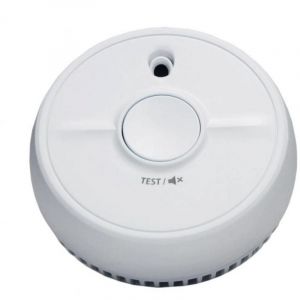 D&eacute;tecteur de fum&eacute;e FIREANGEL SB5-INT garantie 5 ans