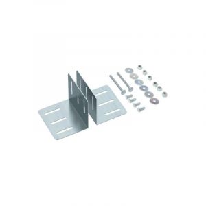 Daken - Supports pour remorque DK88300