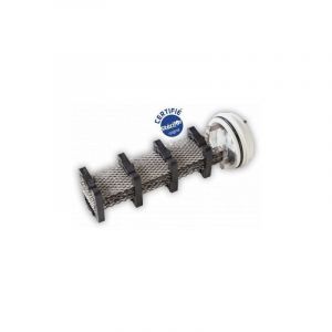 Stérilor - kit anode/cathode pour electrolyseur SC160-SC210-NSC210-HC200
