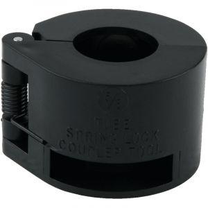 Ks Tools - Extracteur tambour avec ressort, 5/8'' - 115.1271