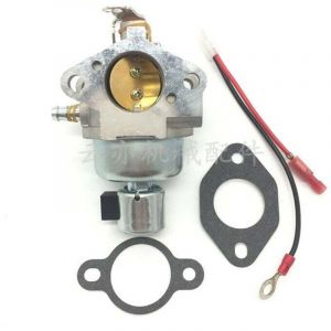 SNQ - kohler 20-853-33-S SV530 SV540 SV480 SV470 Carburateur