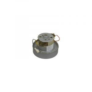 Dyson - Moteur compatible DC05/DC08/DC11/DC19/DC20/DC21/DC29