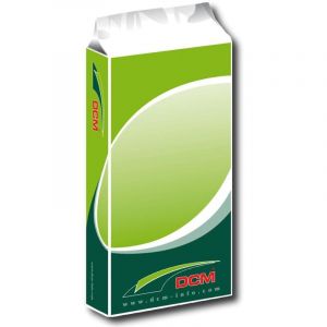 Cuxin DCM ECOR&reg; 9 NPK 9-4-3 Engrais &agrave; base d'azote 25 kg longue dur&eacute;e