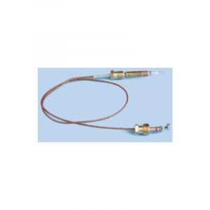 Thermocouple Chaudière Junkers 87097202018 43 Cm