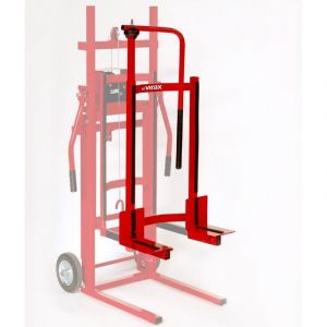 Virax - Adaptateur radiateur pour l&egrave;ve chauffe-eau - 263626