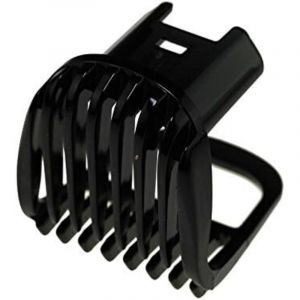 QT4000 Experience Men CP9319 Comb Filter, QT4002 QT4013 QT4015 QT4019 Tondeuse a cheveux - Philips