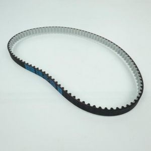 Courroie de distribution Dayco pour Moto Ducati 851 851 1991 &agrave;