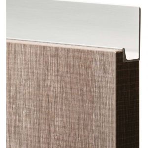 Poign&eacute; Jey laiton boss&eacute; cava - talla