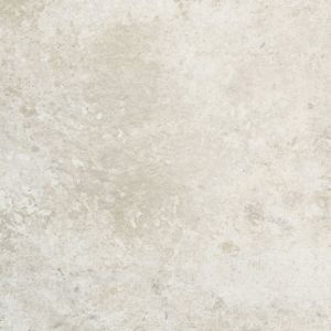 Grès cérame - DEBRIS 2 - Talc - 60x120 - Antidérapant - (0,72 m²)