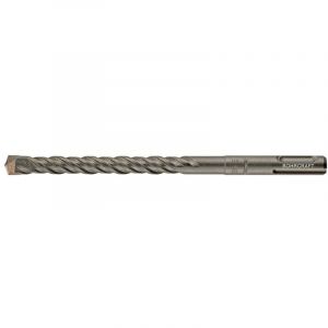 Perceuse &agrave; percussion X-TREME // 6,0 x 210/150 mm Cintre BC Engins de forage 26100506021