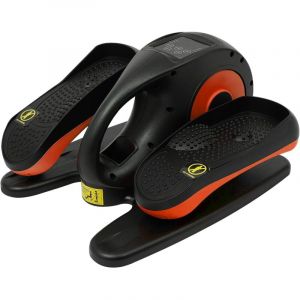 Pedalier D Appartement Exerciseur &Agrave; P&eacute;dale Elliptique Pedalier Electrique Motoris&eacute; Pedalier D Appartement Assise V&eacute;lo Elliptique sous Le Bureau V&eacute;lo