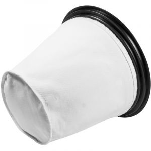 Kit complet de pr&eacute;filtre/filtre sanitaire wetCAT 137 R / 133 IE / 133 IR / 137 E Cleancraft 7013070