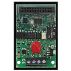 Transmetteur RTC pour centrale I-ON - COM-SD-PTSN - Scantronic - Eaton