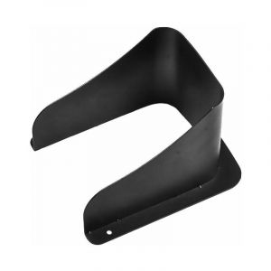 Nazalus-Vente chaude-Couvercle éTanche pour CaméRa VidéO, Sonnette, Serrure De Porte, Bouton De Portes D'AccèS, ProtèGe L'Appareil du Soleil Et des