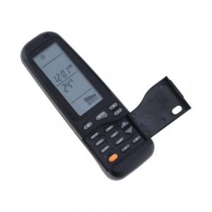 Télécommande pour climatiseur Electra/Airwell RC-3/RC-4/RC-7