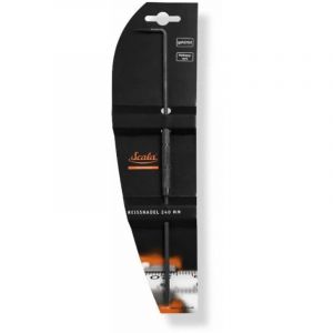 Outil de marquage Scala 637 240 mm