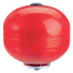 Idrosfera Ultra Pro Export Zilmet