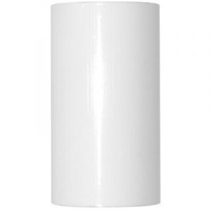 Raccord pvc blanc &Oslash;20mm Platinium