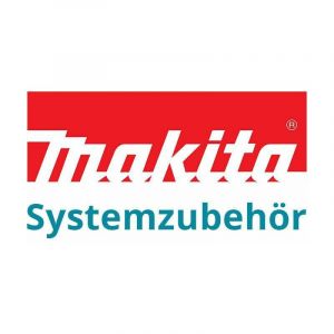 Makita - Vis en bande pour plaque de fibre fermacell ®F-31751