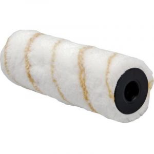 Manchon Goldor 250 mm