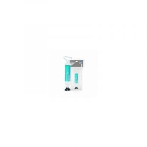 Poussoir pneumatique GSC 3702416