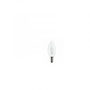 32942 Ampoule E14 15W - Classic - 90LM - General Electric