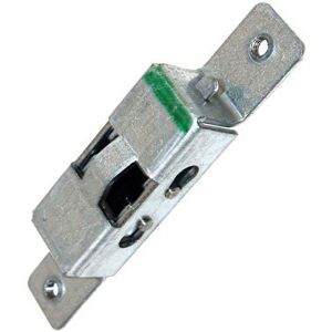 Fermeture de porte