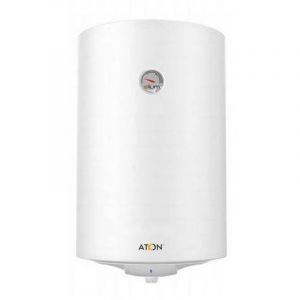 CHAUFFE-EAU &Eacute;LECTRIQUE VERTICAL ATON MOD&Egrave;LE ELUM Capacit&eacute; : 30 litres Ann&eacute;es 2