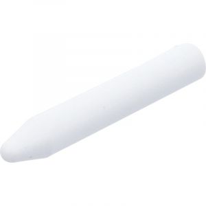 Jet en teflon pour d&eacute;bosselage sans peinture