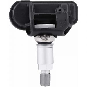 Capteur de Pression des Pneus Système de Surveillance de la Pression des Pneus de la Sonde tpms de Voiture 0009050030